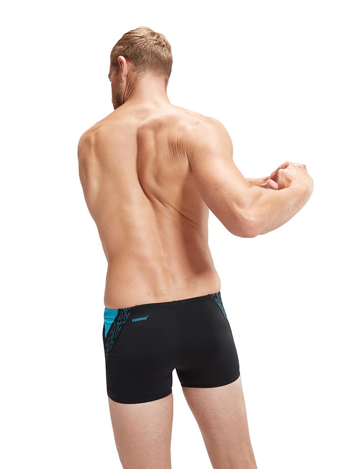 Speedo Badehose 