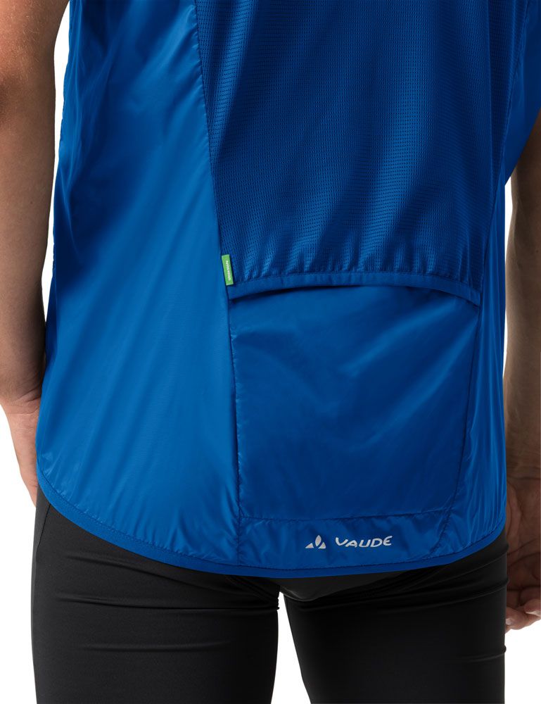 Vaude Matera Air - Windweste kaufen | Bike-Discount