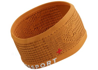 Compressport Headband On/Off
