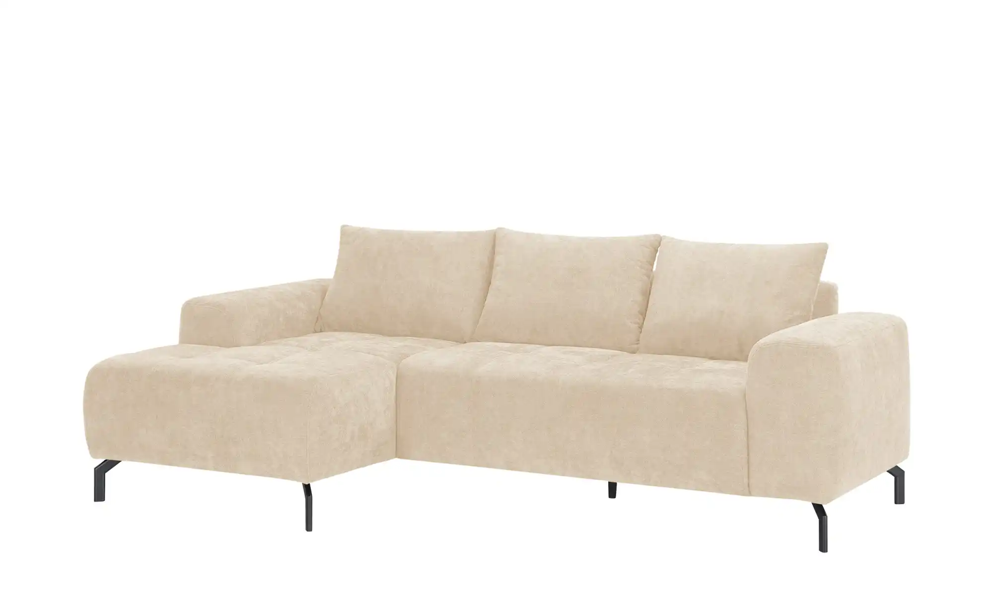 Twist Ecksofa Astrid