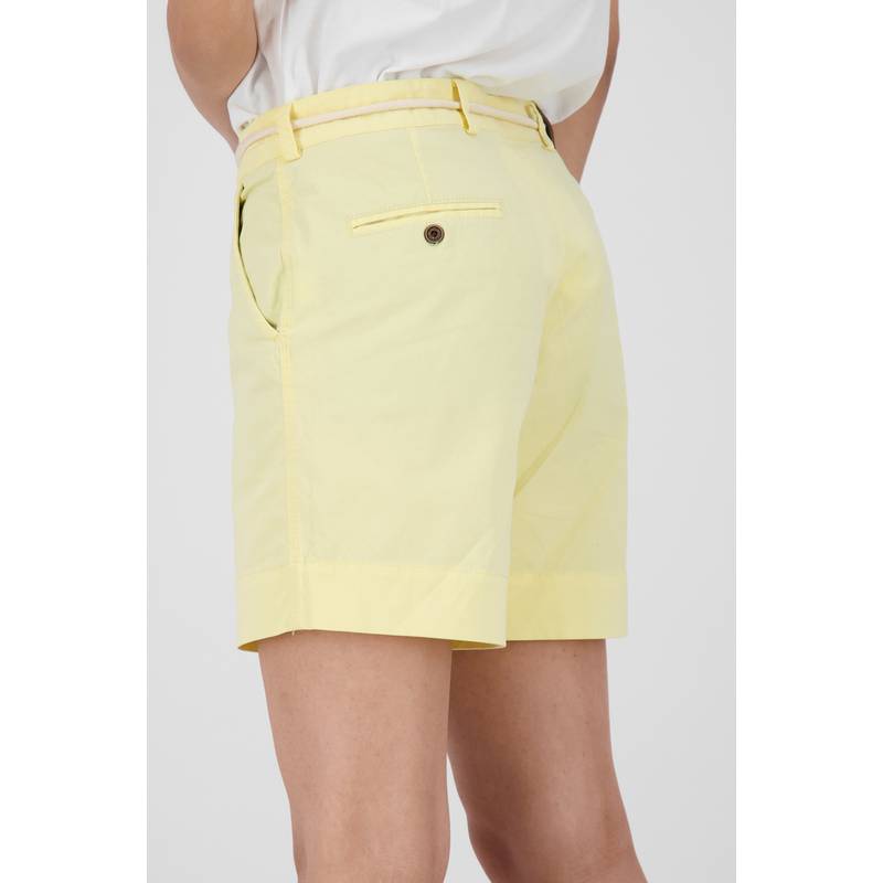 ALIFE AND KICKIN JuleAK Long Shorts Damen