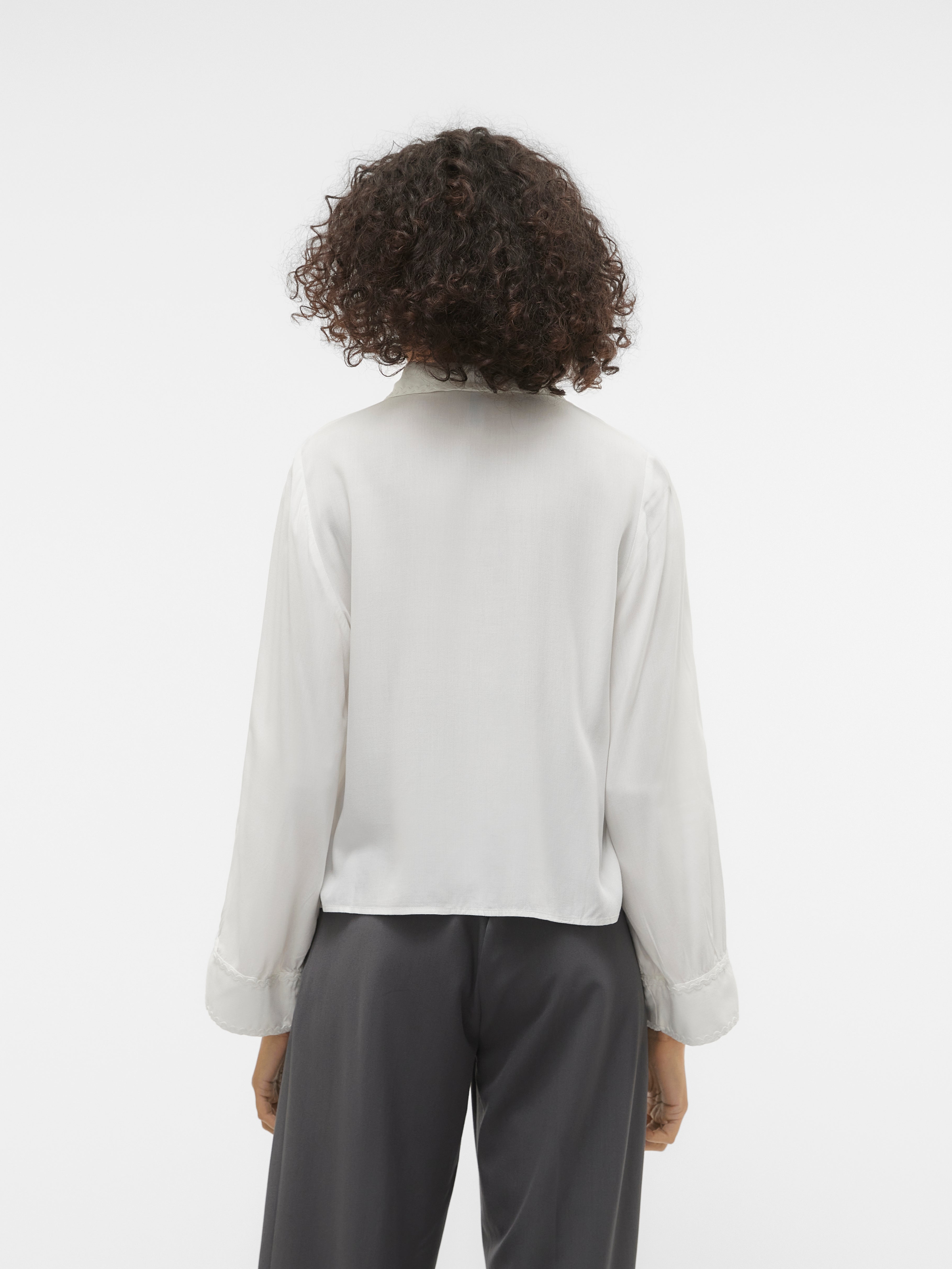 VMBUMPY Top