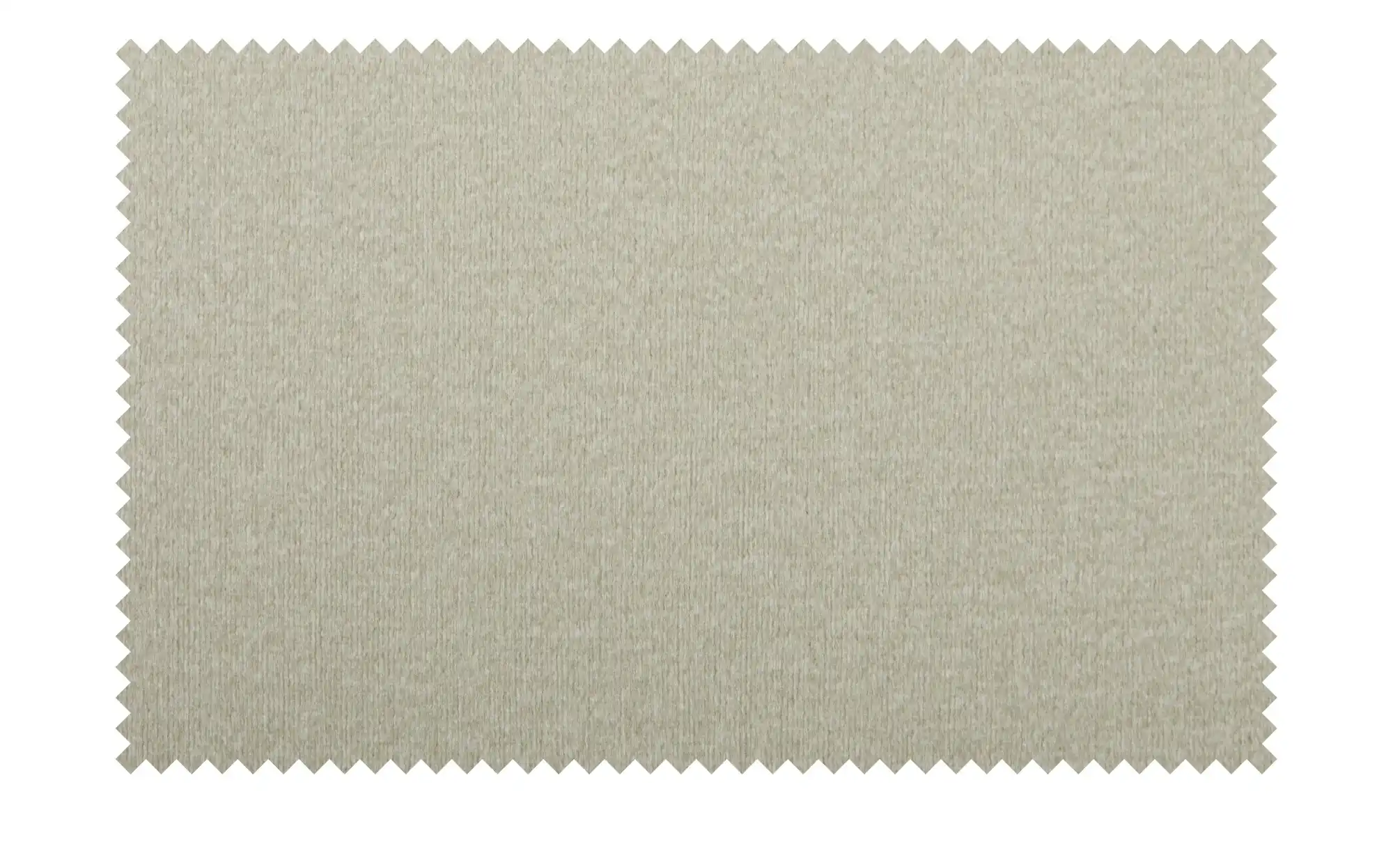 Ecksofa