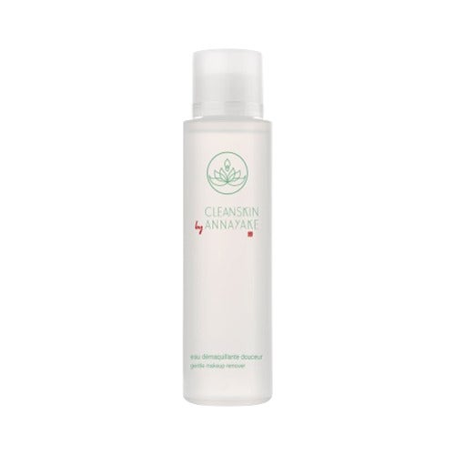 Annayake Cleanskin Gentle Make-up Remover 150 ml