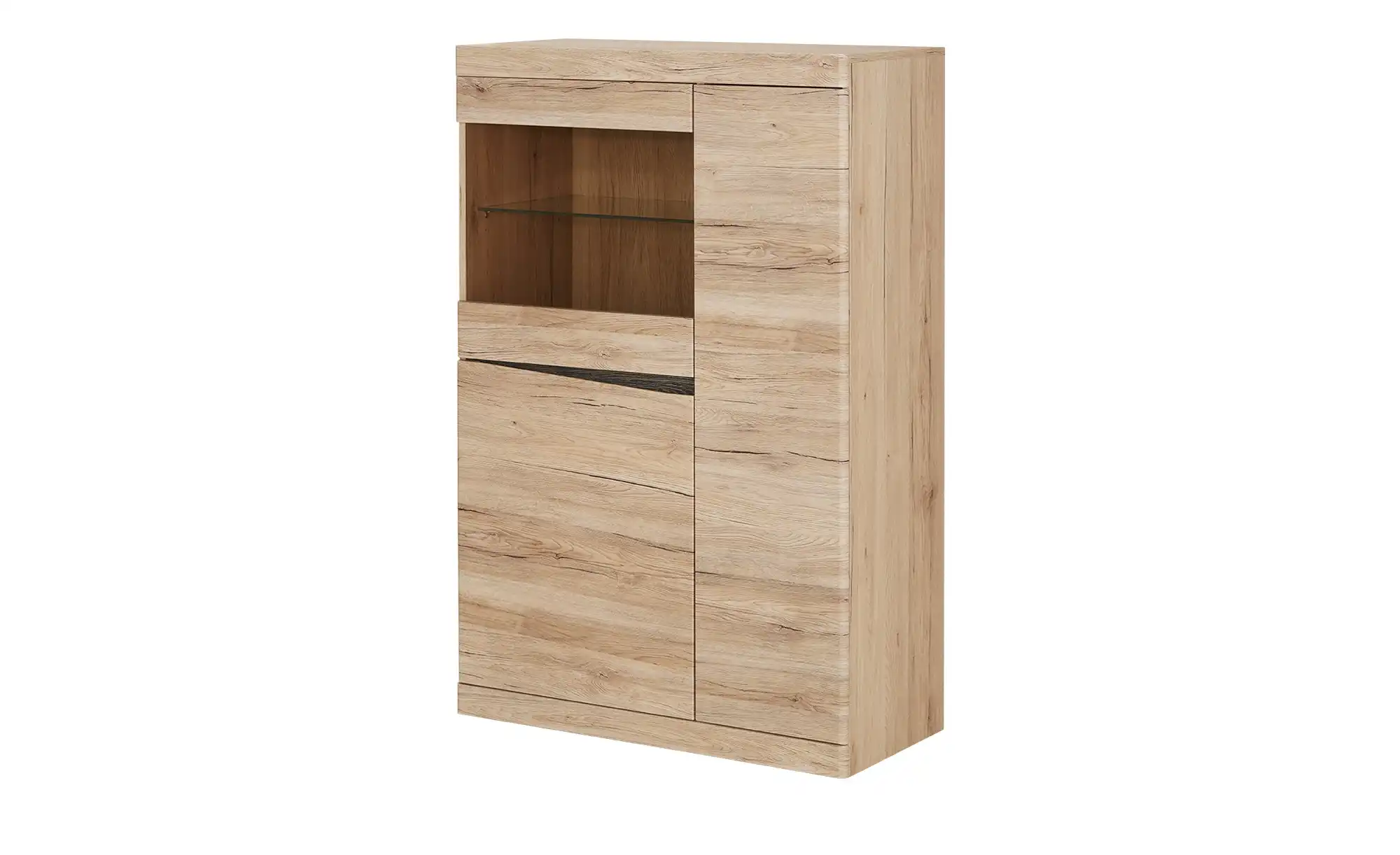 Highboard
