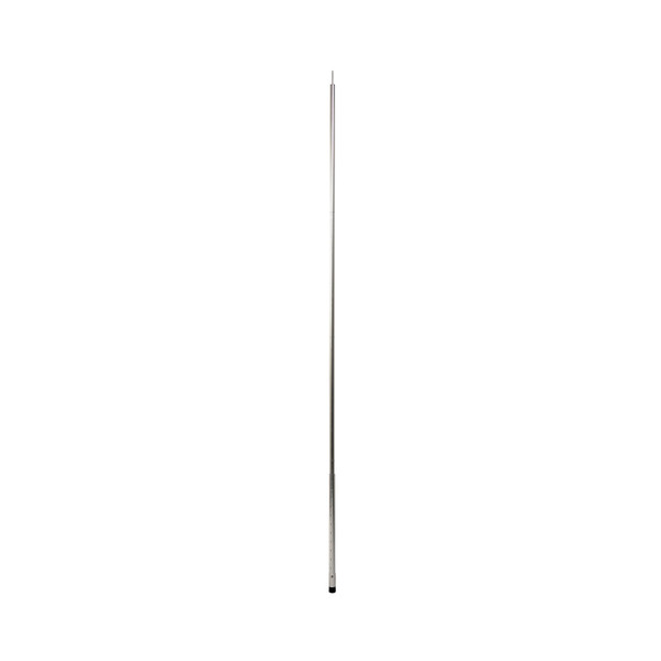 TARP POLE VARIO 180-218 CM - Zeltzubehör