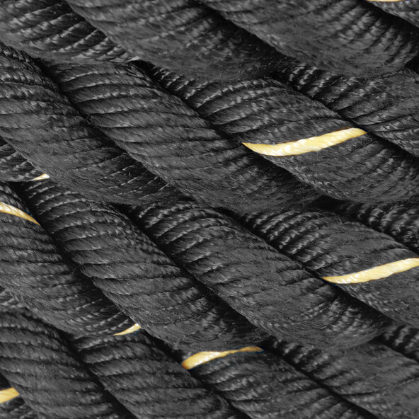 Battle Rope 9 m