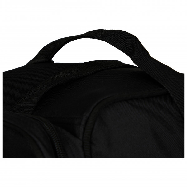 Stoic - SvedjeSt. Skiboot Bag Basic - Skischuhtasche
