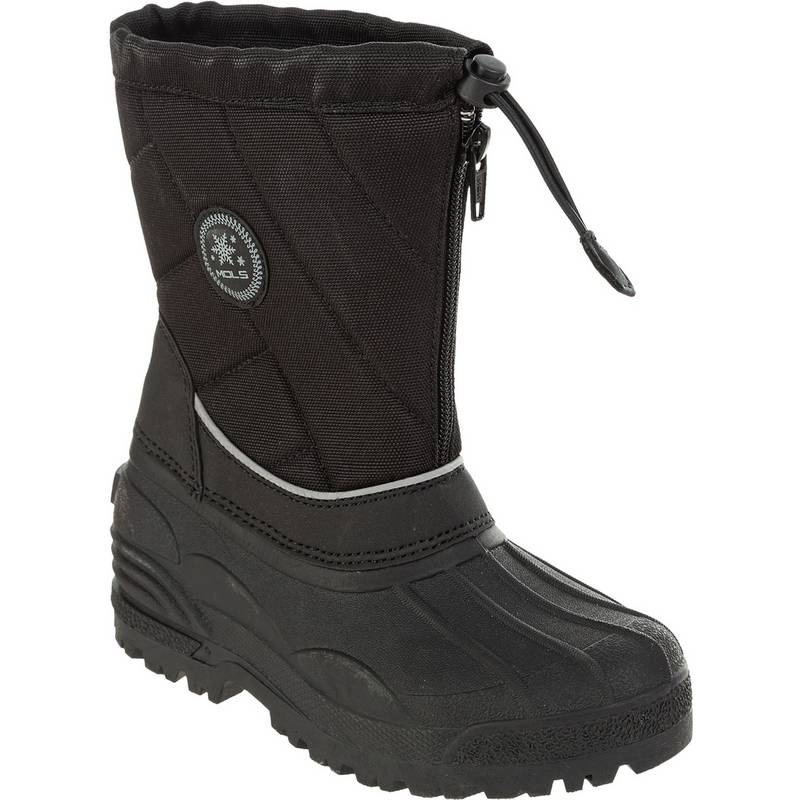 Mols LINGA Stiefel Kinder