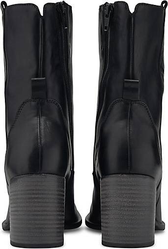 Kennel & Schmenger Stiefelette