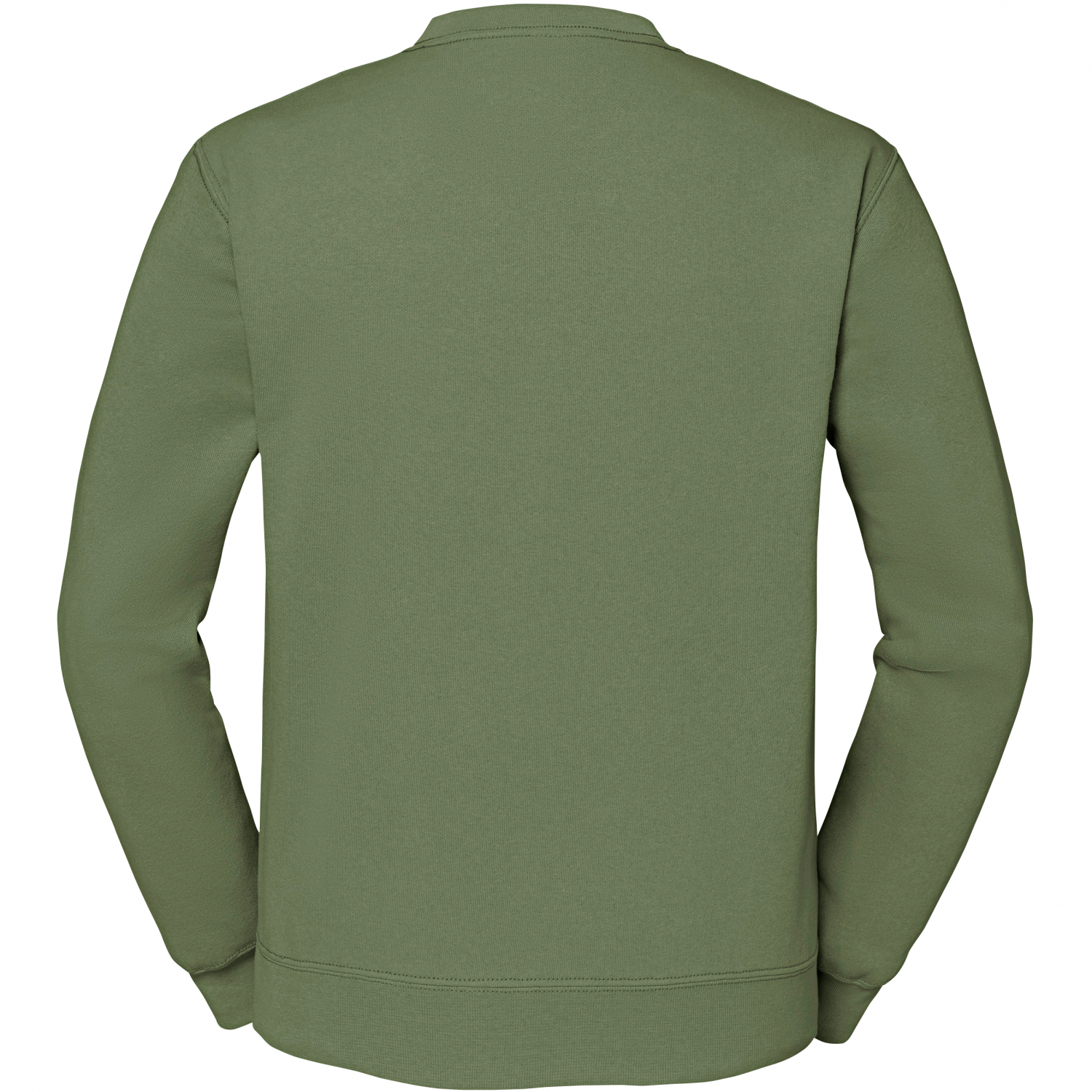 Fruit of the Loom Herren Sweatshirt