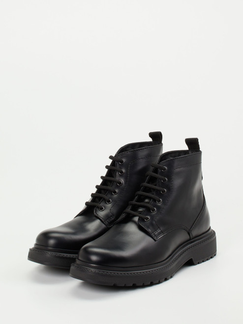 Boots-47010090771 Ralph Harrison