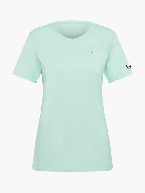 Champion T-Shirt