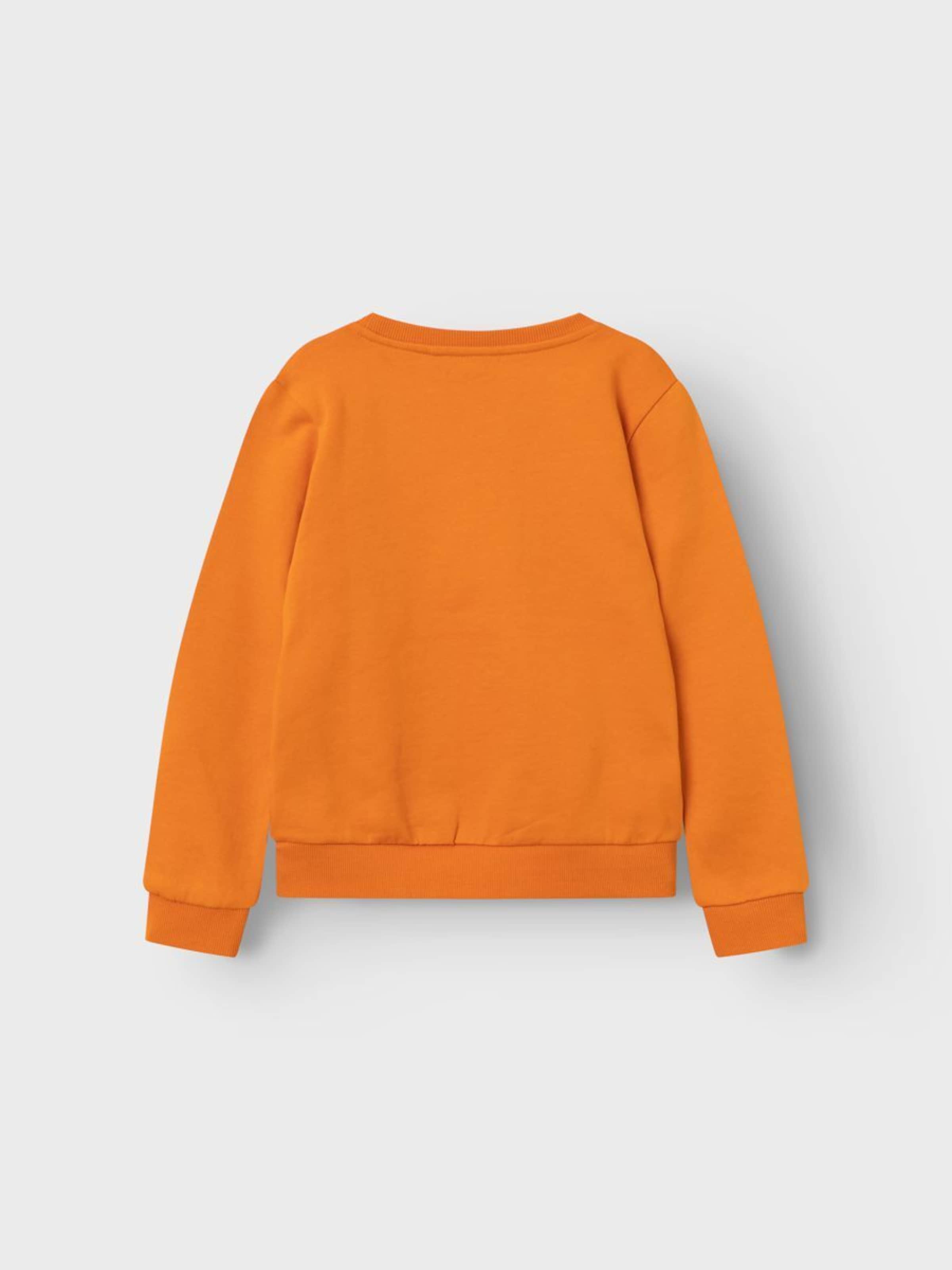 Sweatshirt 'STOBIAS'
