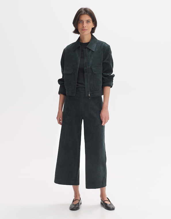 Cordhose Misha babycord