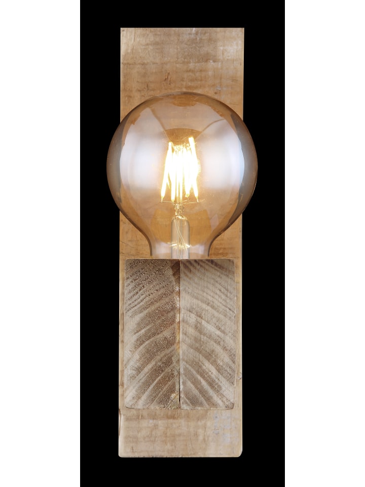 Globo lighting Wandleuchte 