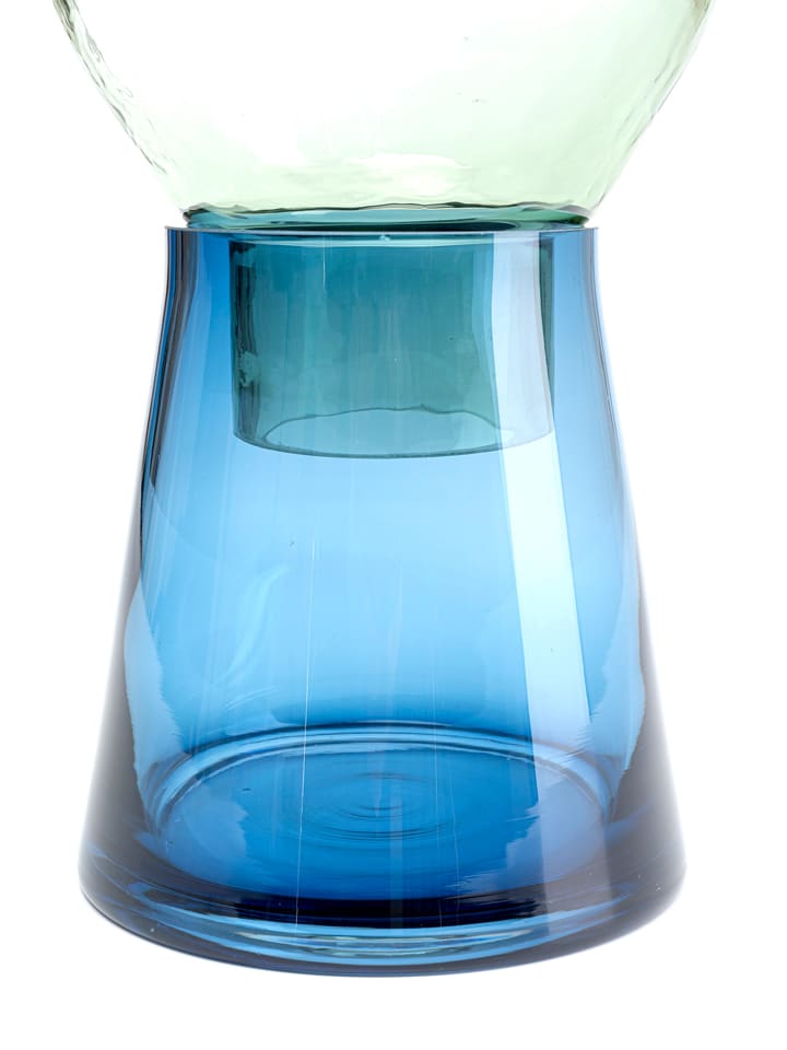Kare Vase 