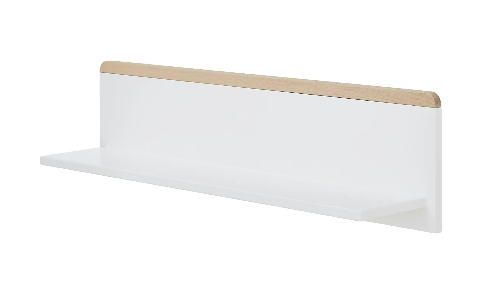 Wandboard