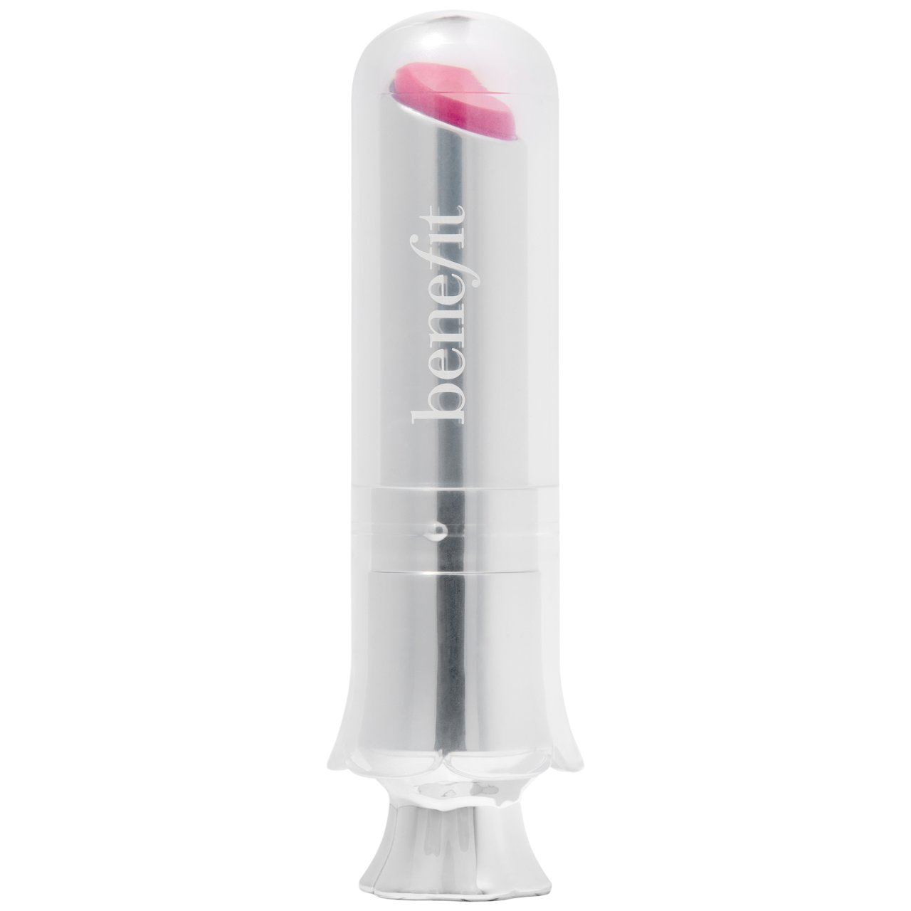 Benefit Lippen California Kissin&' Colorbalm pflegender Lipbalm