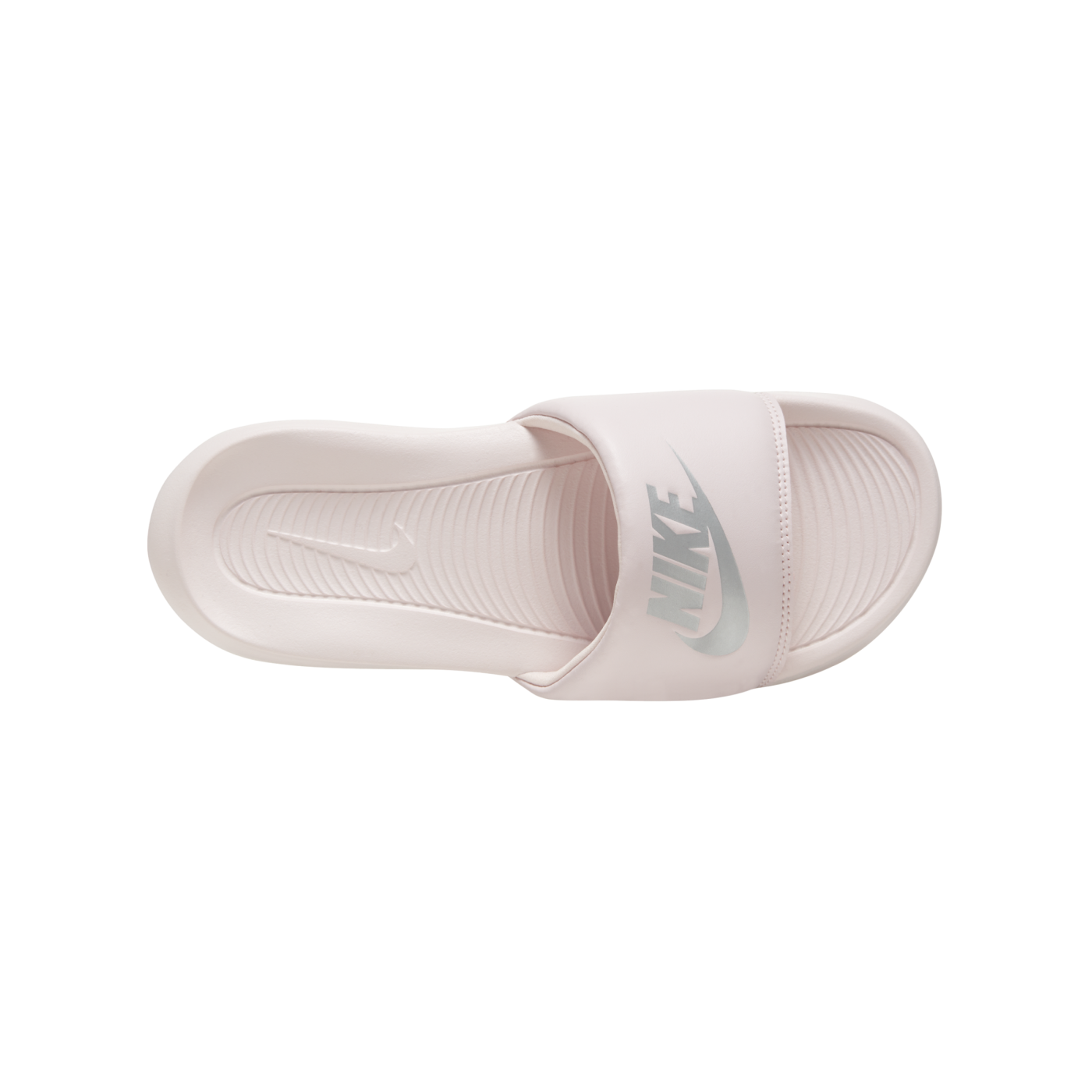 Nike Victori One Slide Badelatsche Damen F600