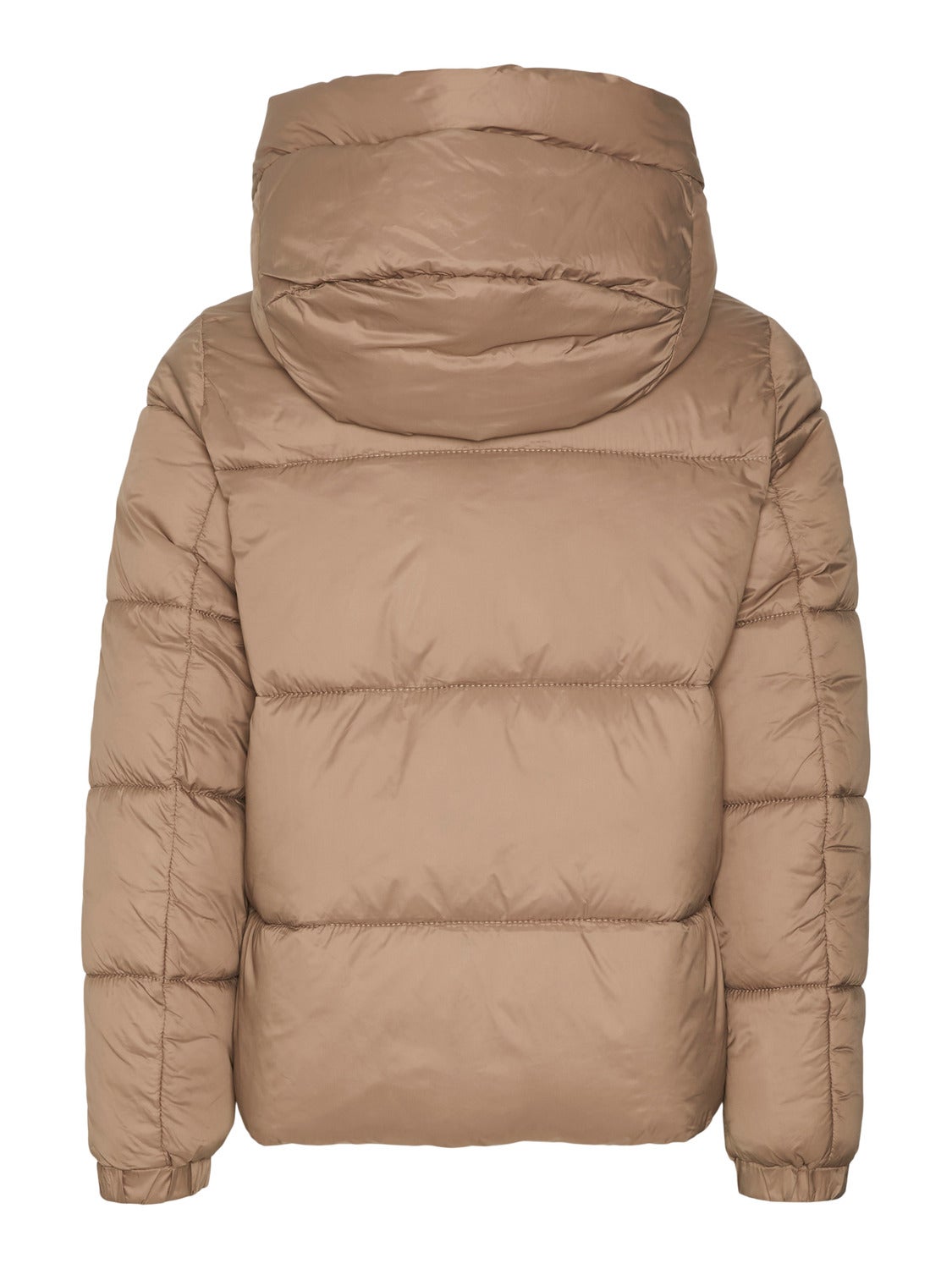 VMUPPSALA Jacke