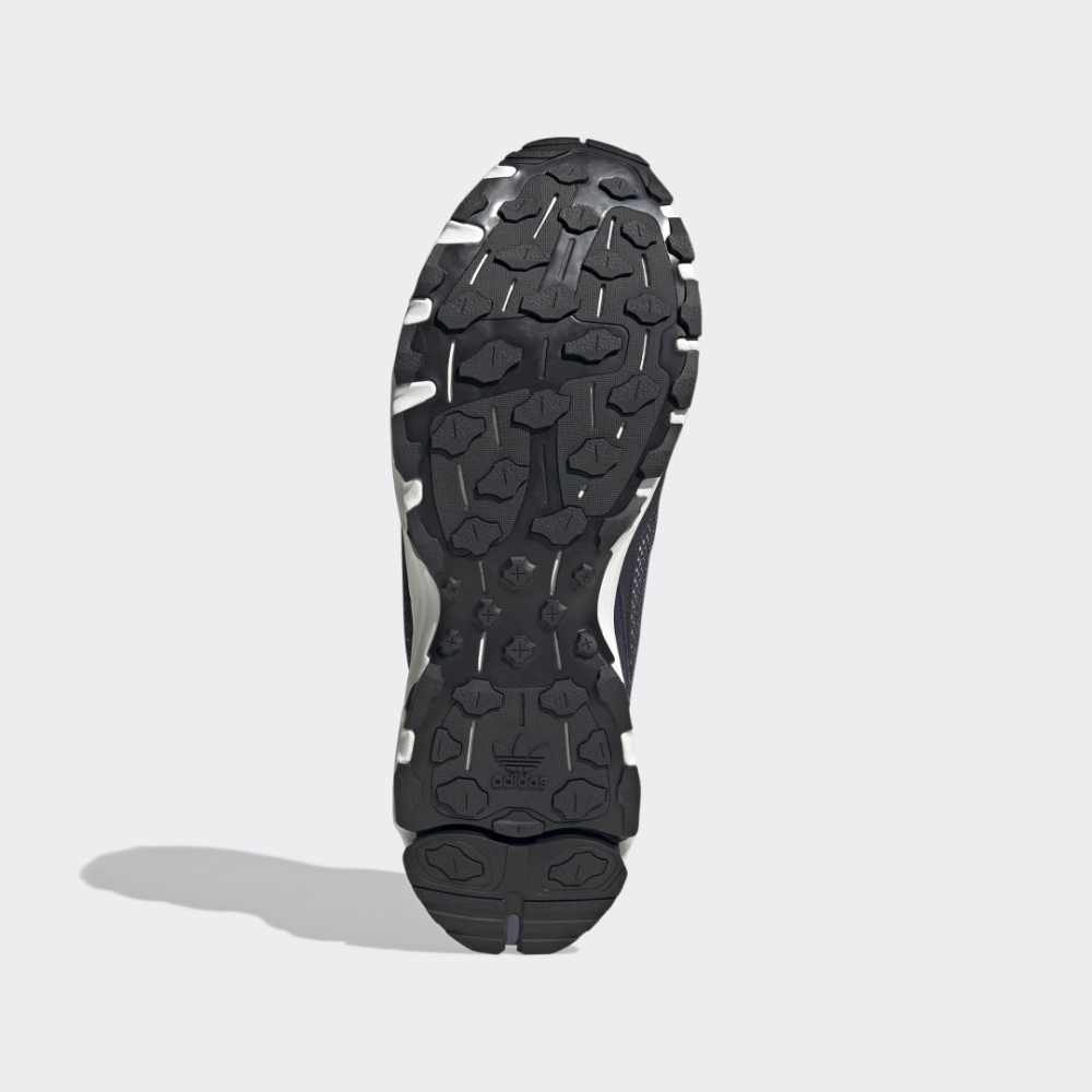 adidas Shadowturf GW3966 / grau