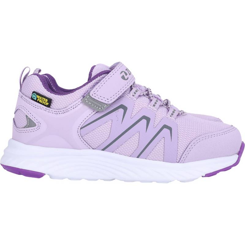 ZigZag Aigoose Laufschuhe Kinder