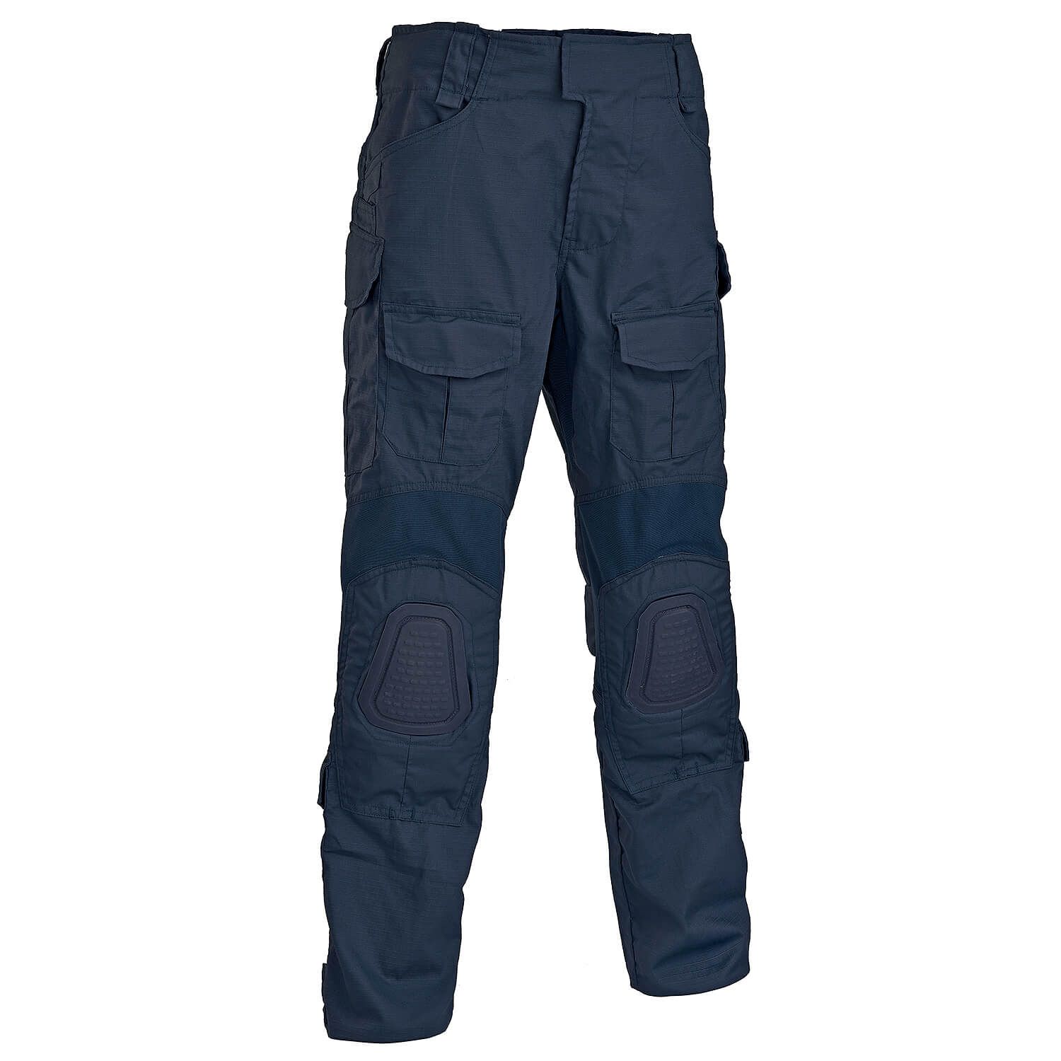 Gladio Tactical Pants