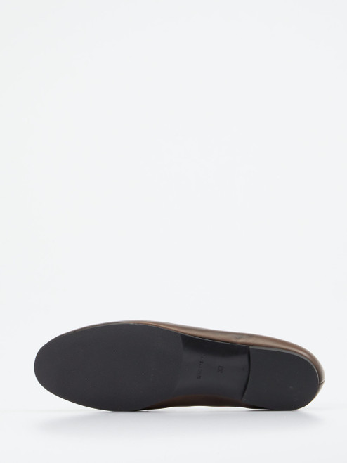 Slipper-15112090224 Konstantin Starke