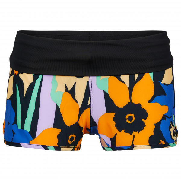 Roxy - Women's Endless Summer Printed Boardshorts