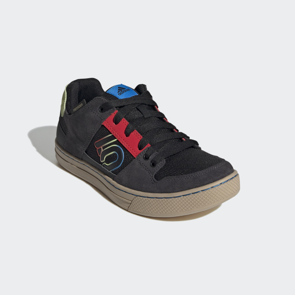 adidas Freerider GW5443 / schwarz