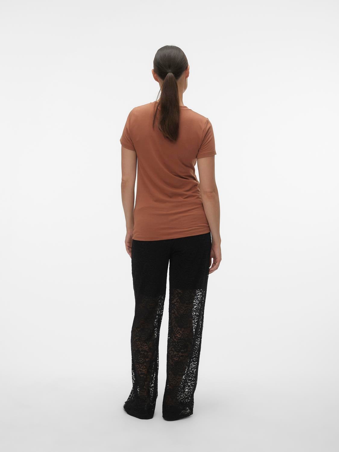 Umstands-hose
