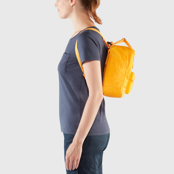 KÅNKEN MINI Unisex - Tagesrucksack