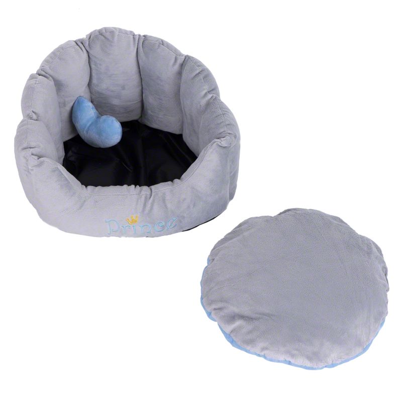 Kuschelbett Prince zu TOP-Preisen