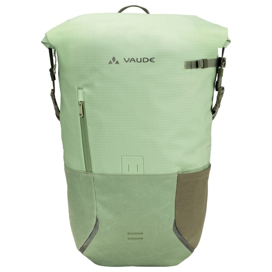 CityGo Bike 23 II Rucksack Fahrradtasche