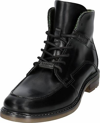 bugatti Stiefel Marcello I