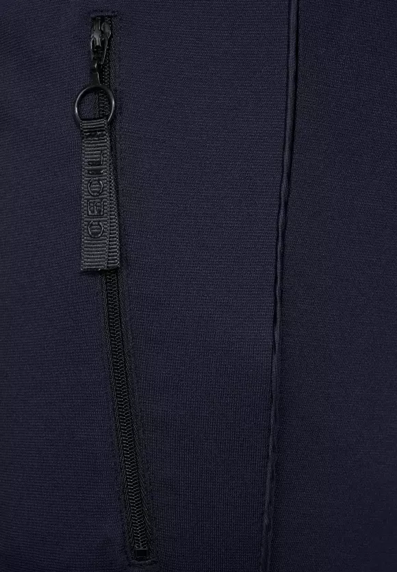 CECIL Casual Fit Hose