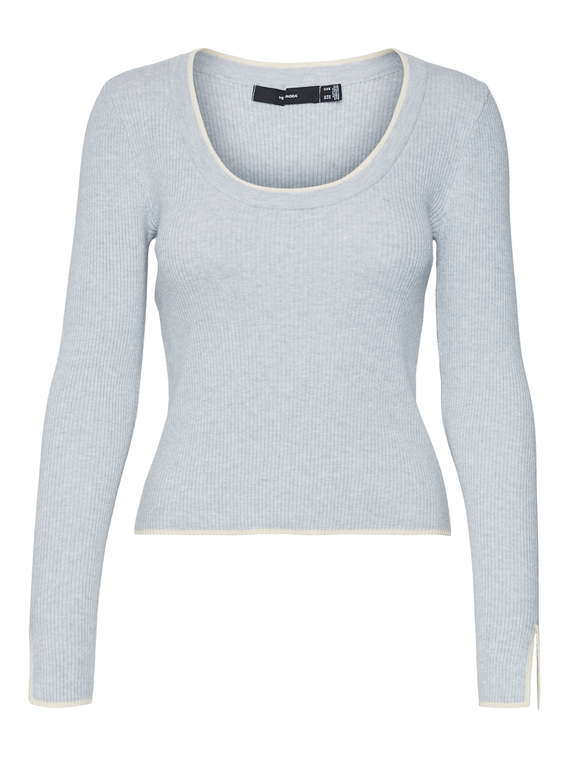 VMJOAN Pullover