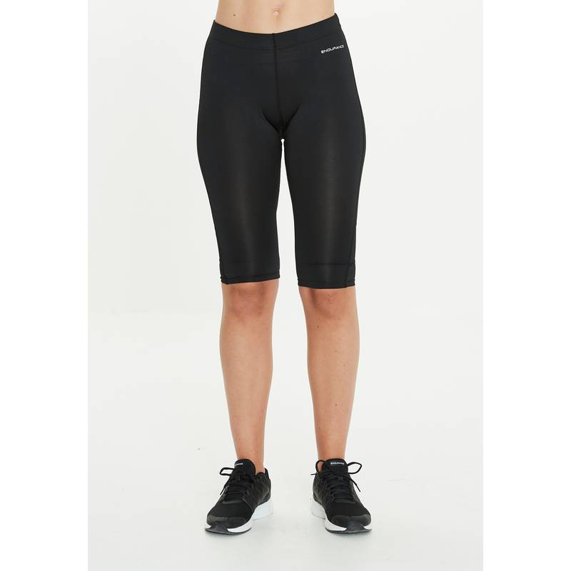 Endurance Zaragosa XQL Tights Damen