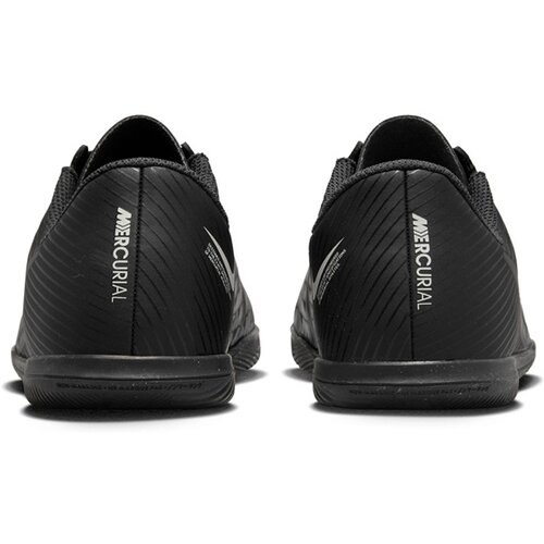 KINDER FUSSBALL-HALLENSCHUHE JR VAPOR 15 CLUB IC