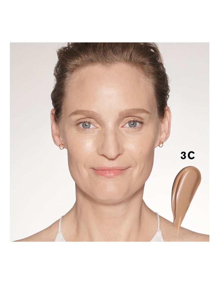 Estée Lauder Futurist Soft Touch Skincealer - correttore
