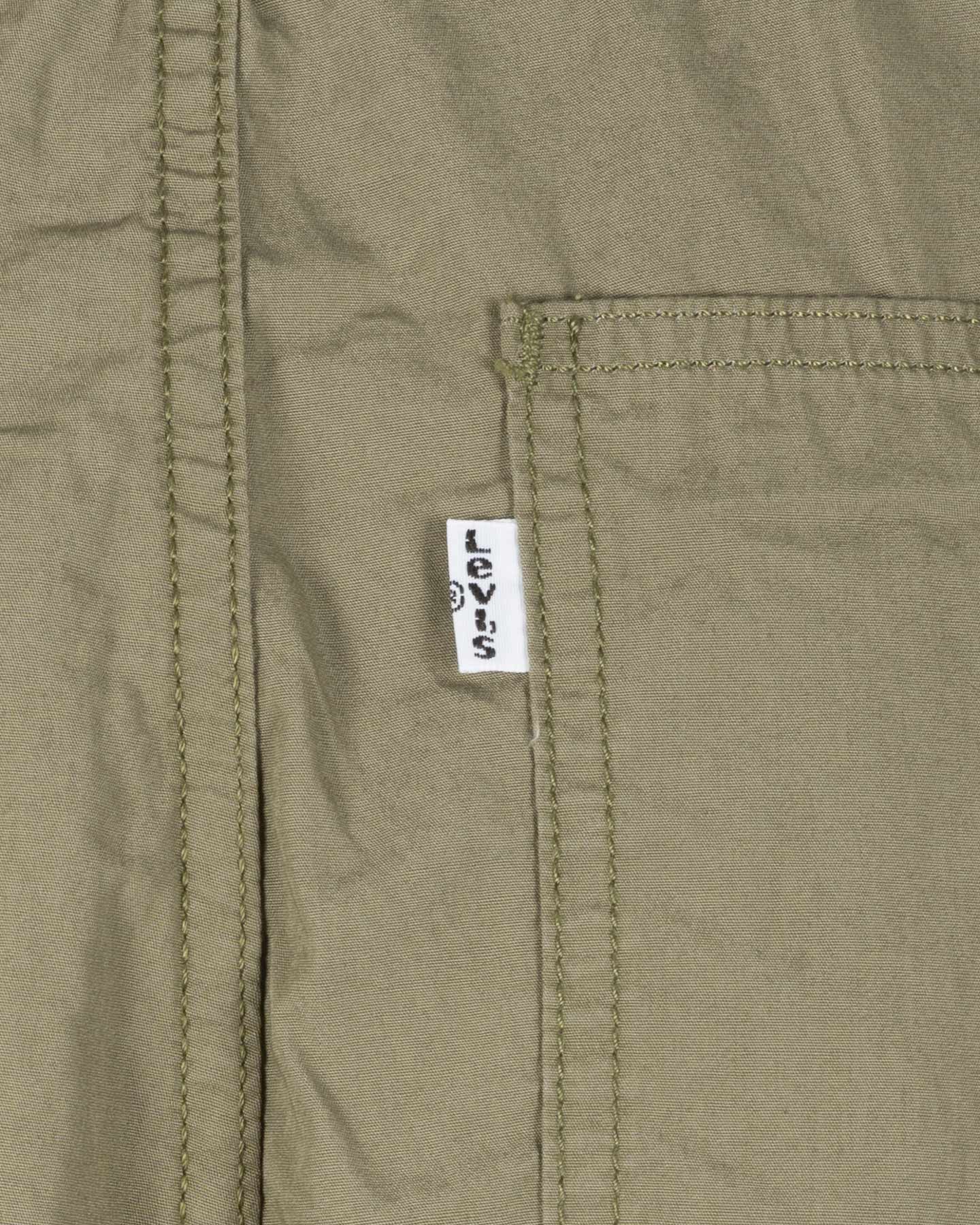 Pantalone Levi's faldskærm W A9143-0002
