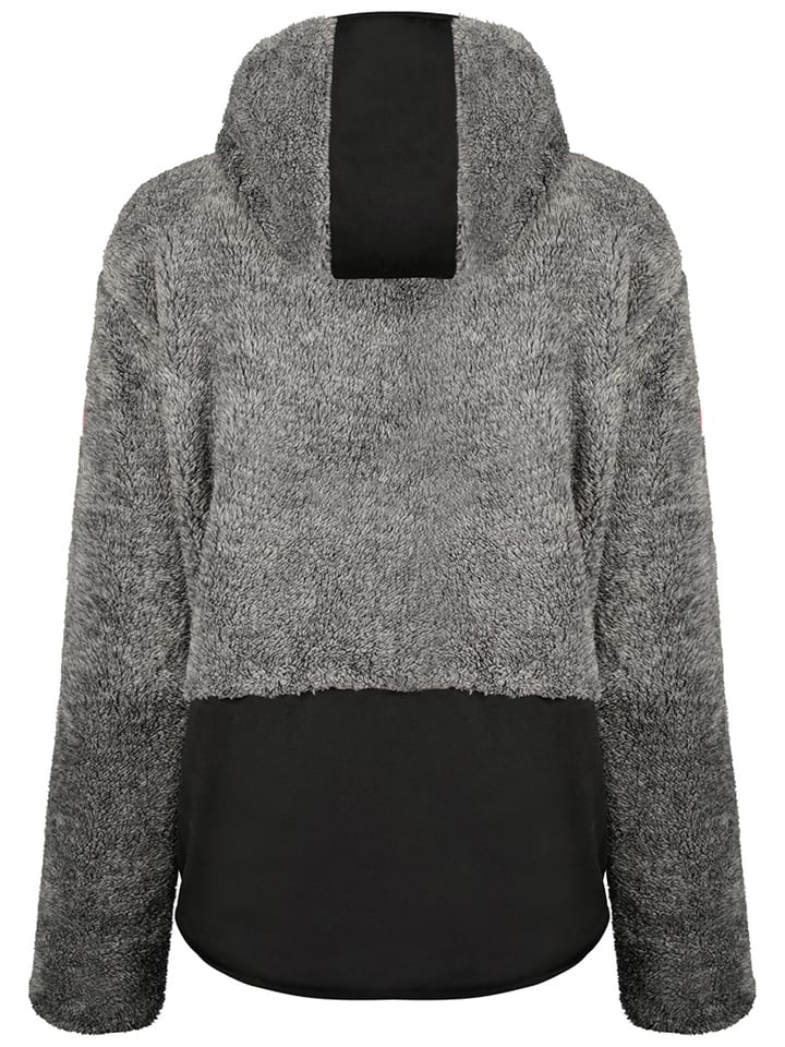 Maison Montaigne Fleecejacke 