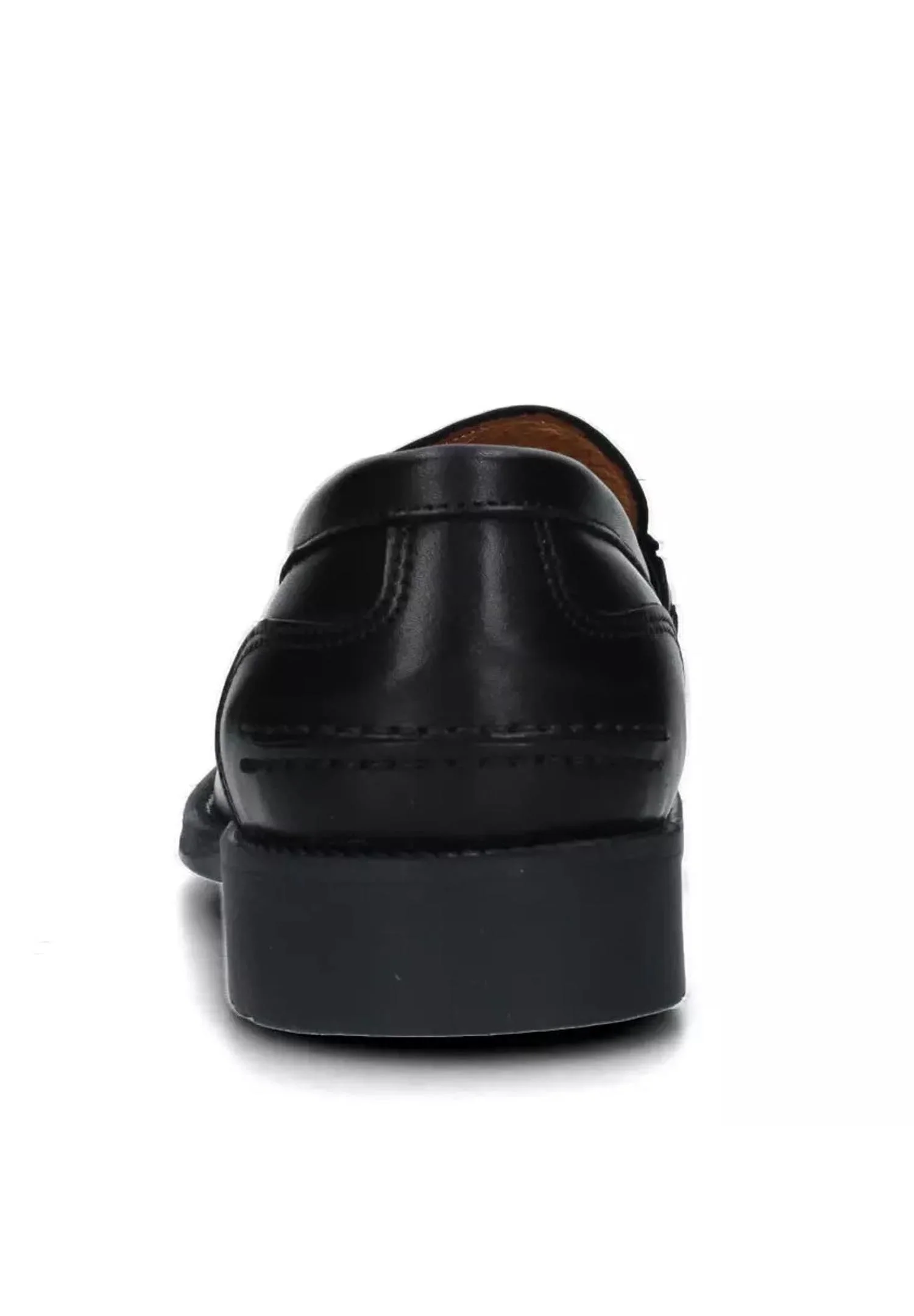 Mocasines IGI&CO