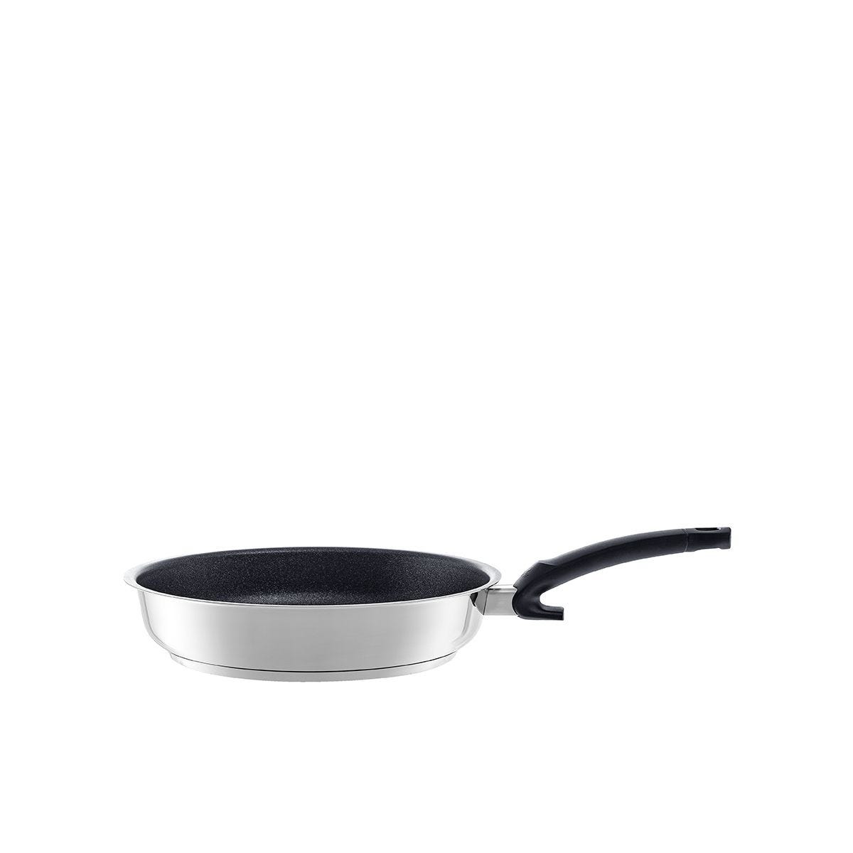 Adamant® Premium Pfanne