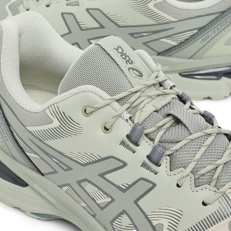 Asics Sportstyle Gel-Terrain 