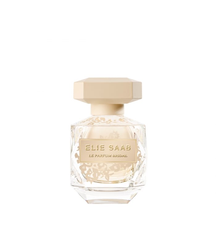 ELIE SAAB-LE PARFUM BRIDAL-Eau de Parfum Vaporisateur