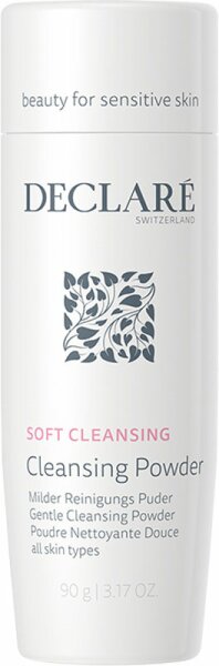 Declaré softcleansing Cleansing Powder Reinigungspuder