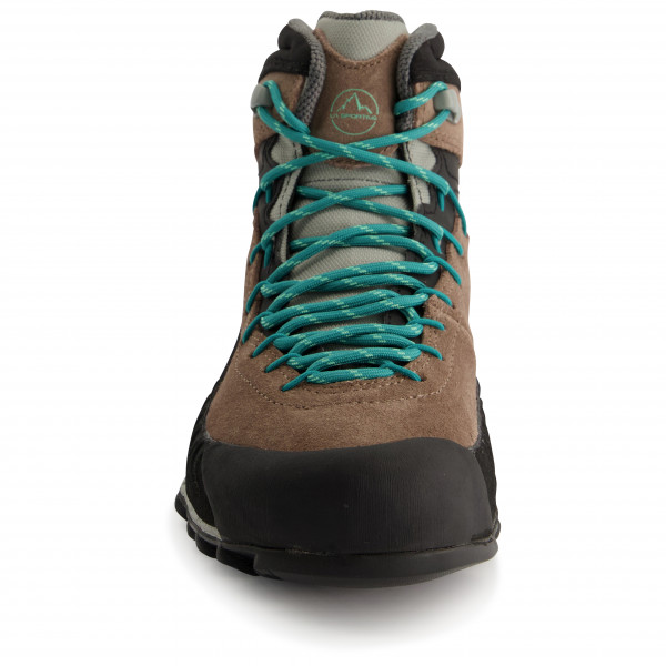 La Sportiva - Women's TX4 Mid GTX - Approachschuhe