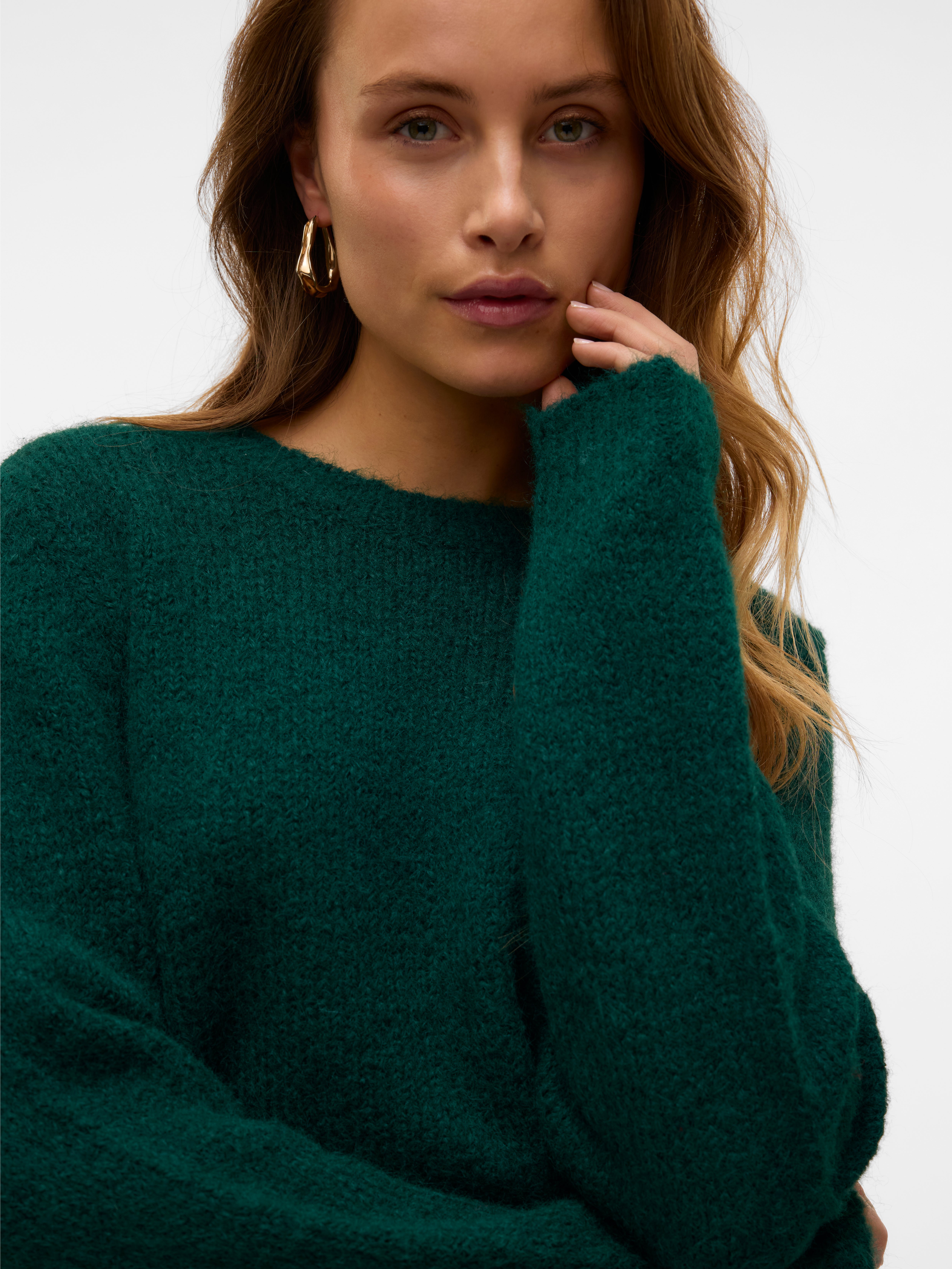 VMNOVAH Pullover